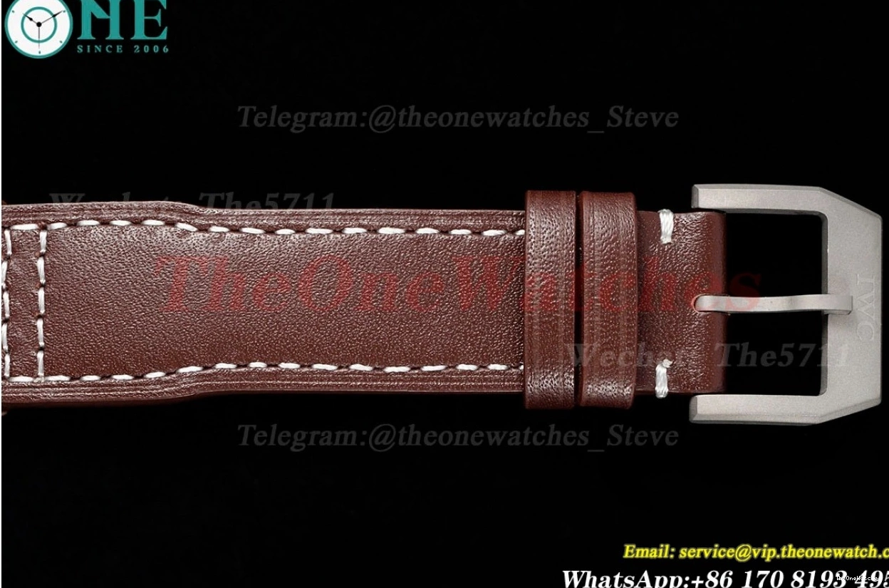 42mm APF Oak Offshore Royal A3126 LE Grey SS Num 0301